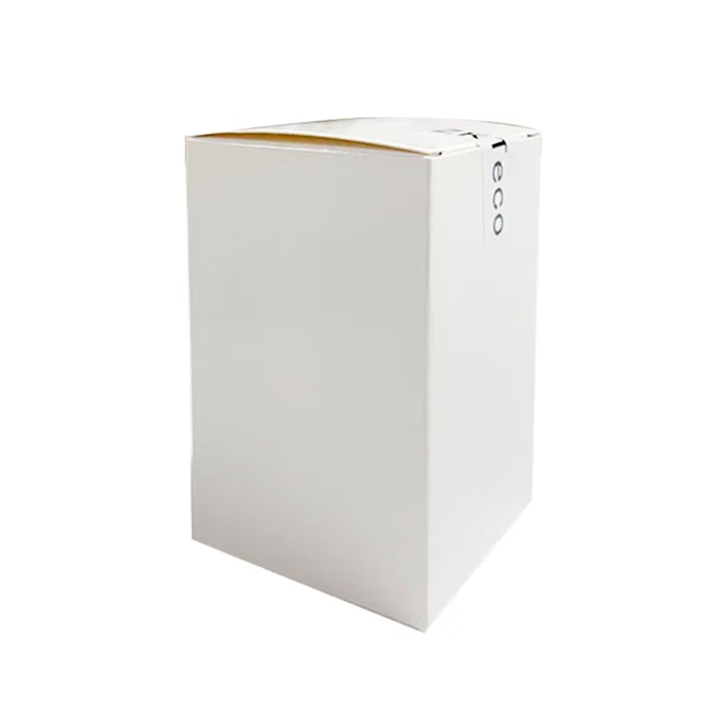 中控 ZKTeco IC卡 IC卡  感应门禁卡(20张起订)/张 白色