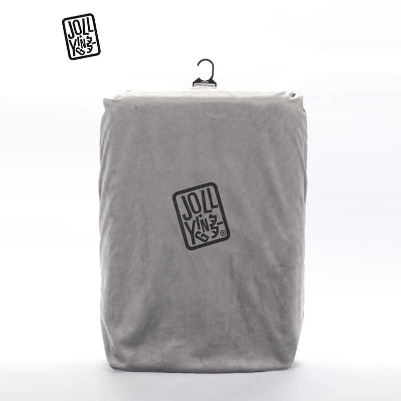 JOLLYING 可挂式防尘套zy-1583（单位：个） 灰色