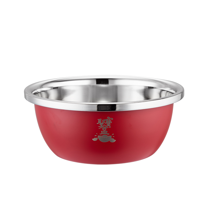 YisPot易铂 聚宝盆单盆 YP-9061（单位：套）  