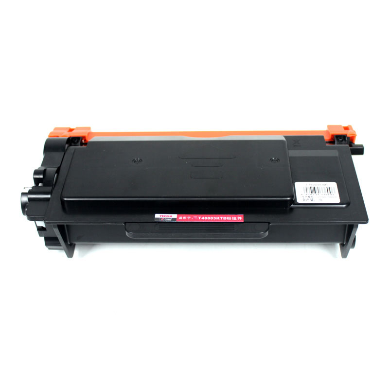 高端40003KTB粉组件适用光电通OEP400DN/MF4010DN/ MF4020DN 支 黑色