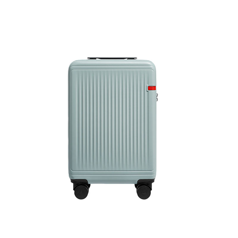 GOTRIP Original系列 20英寸PC旅行箱 单位：个 绿色 20寸