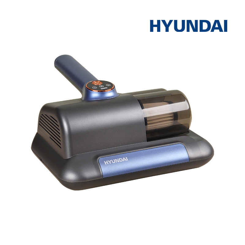 HYUNDAI 除螨吸尘一体机 HC-15（单位：台） 宝石蓝