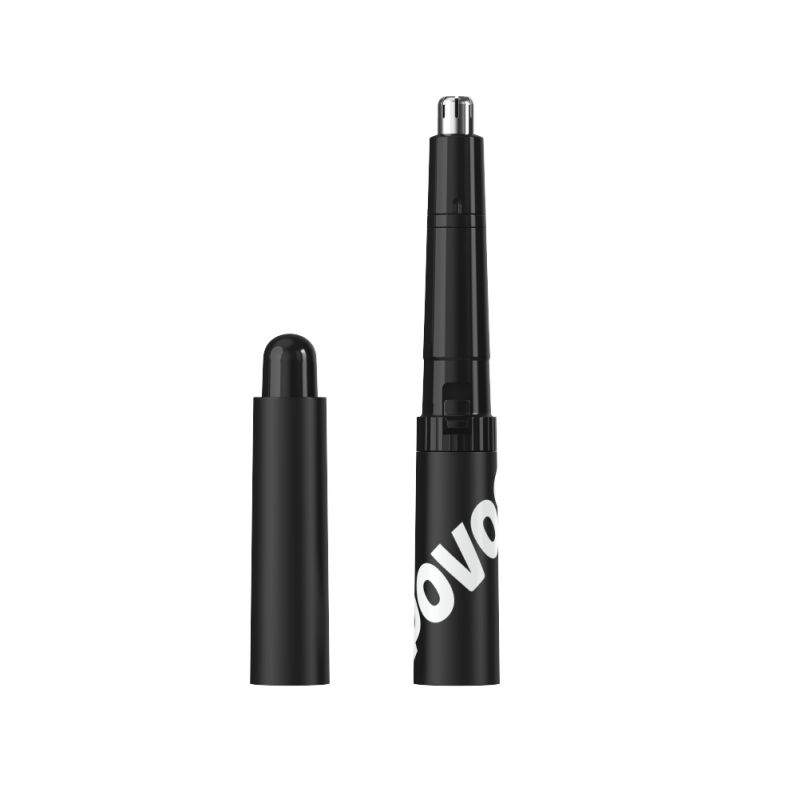 奔腾（POVOS） PR218 2W 修毛器 晶石黑（单位：个）