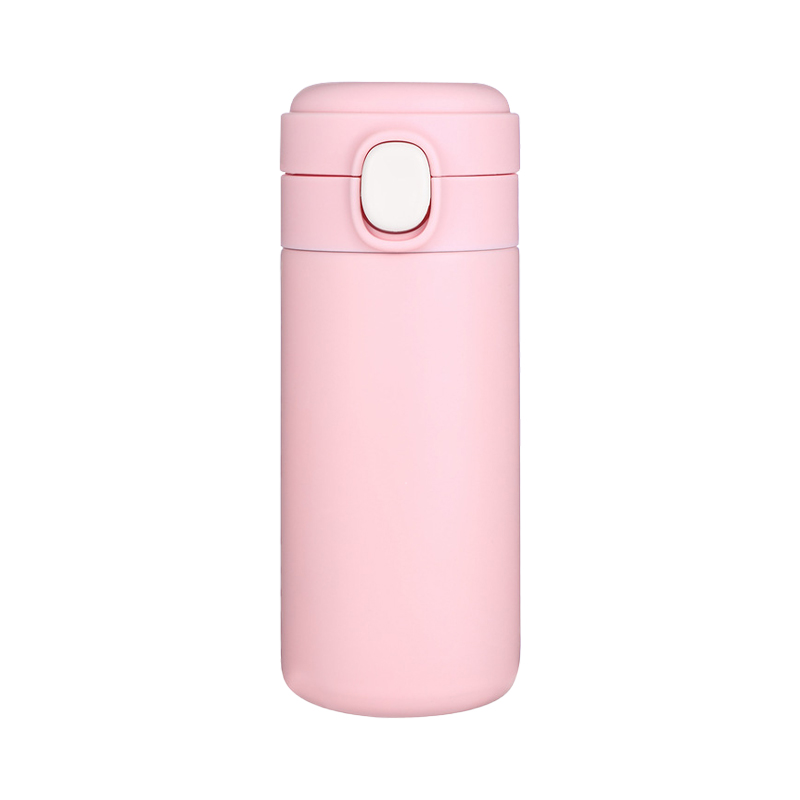 【樱花粉】 350ml