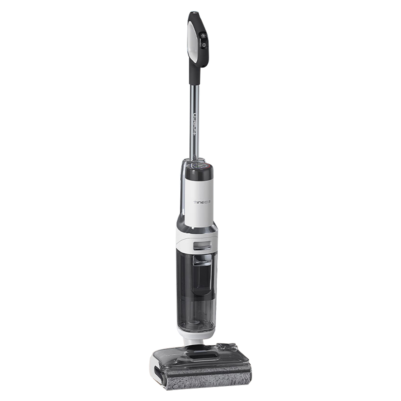 添可（TINECO）洗地机芙万Master Pro（单位：台） 白色