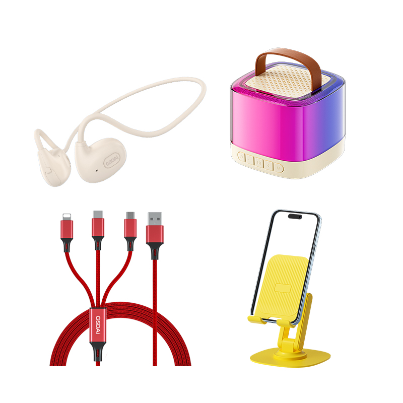 极时代组合礼包A单位：套 自然色