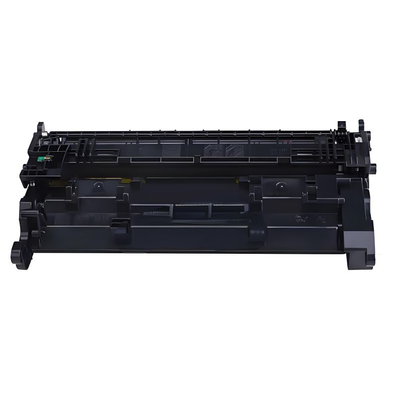格之格TN3250鼓组件 适用兄弟HL-5340D/HL-5350DN/HL-5370DW（个）黑色 黑色