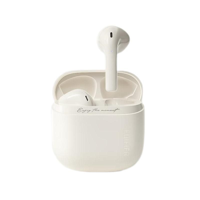 漫步者 EDF280030(Zero Air ) 蓝牙5.4 真无线蓝牙耳机  月白（单位：副）