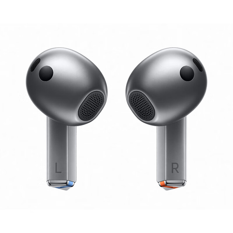 三星Galaxy Buds3 智能降噪无线耳机 单位：台 星际银