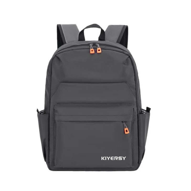 凯亚仕（KIYERSY）极丽好物系列商务双肩包KYS-B8916（单位：个） 黑色