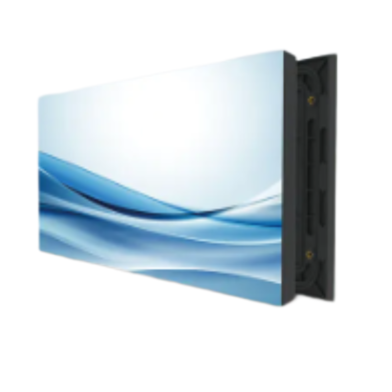 创维MLC153室内LED显示屏1套 黑色