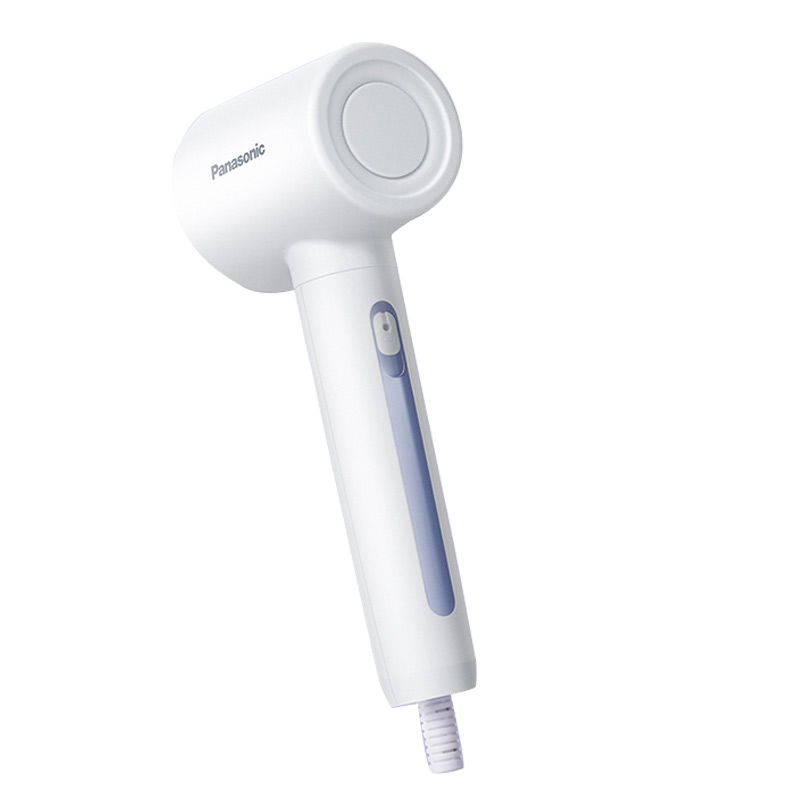 松下手持挂烫机NI-GHD029（单位：台） 白色