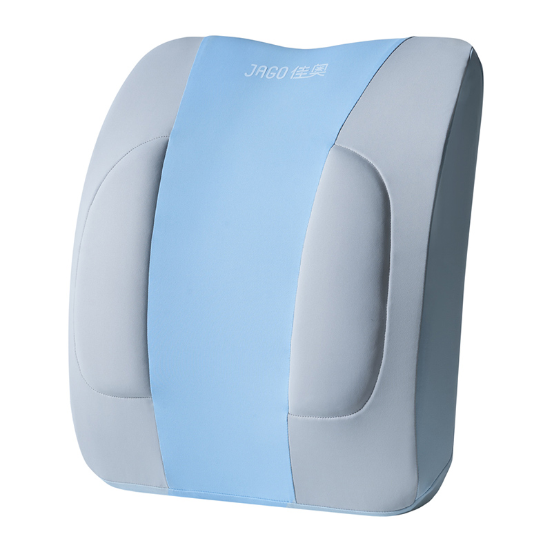 佳奥护脊腰垫240606J1501MS9（单位：个） 宝石蓝
