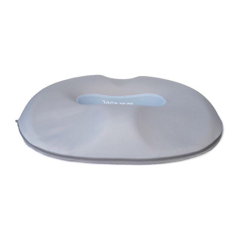 佳奥 护理坐垫（痔疮坐垫）男款240701J1503MS9（单位：个） 水蓝色