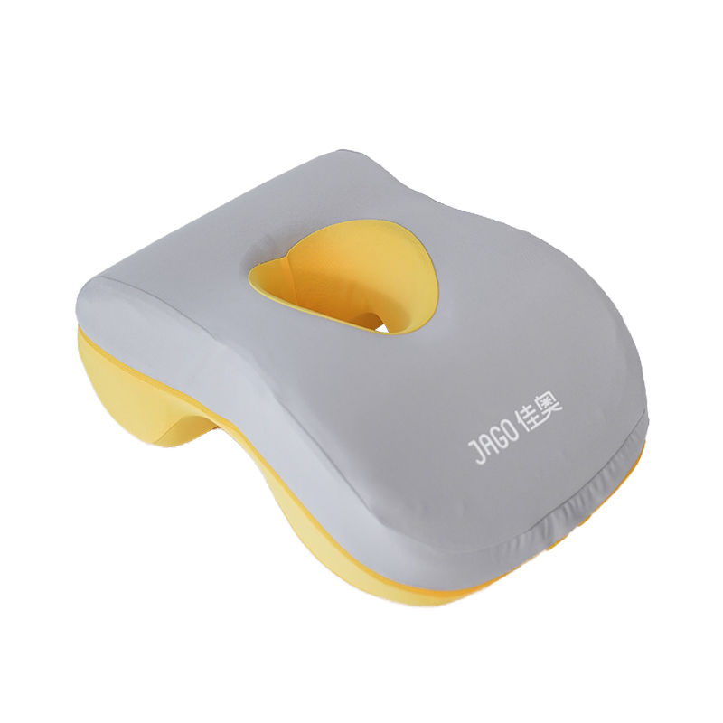 佳奥 趴睡宝午睡枕242502J1500MY1（单位：个） 黄色