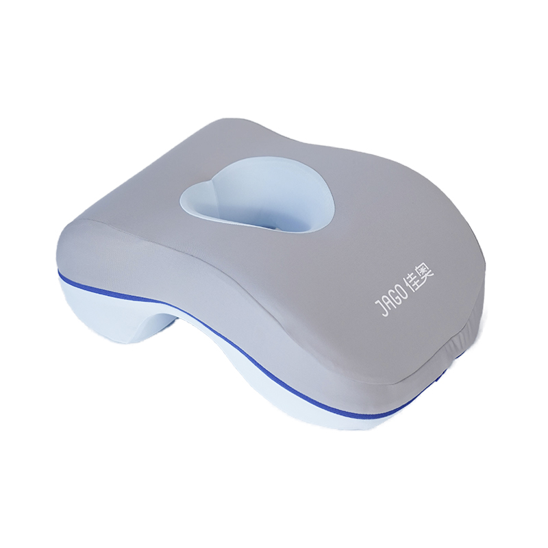 佳奥 趴睡宝午睡枕242502J1500MS9（单位：个） 水蓝色