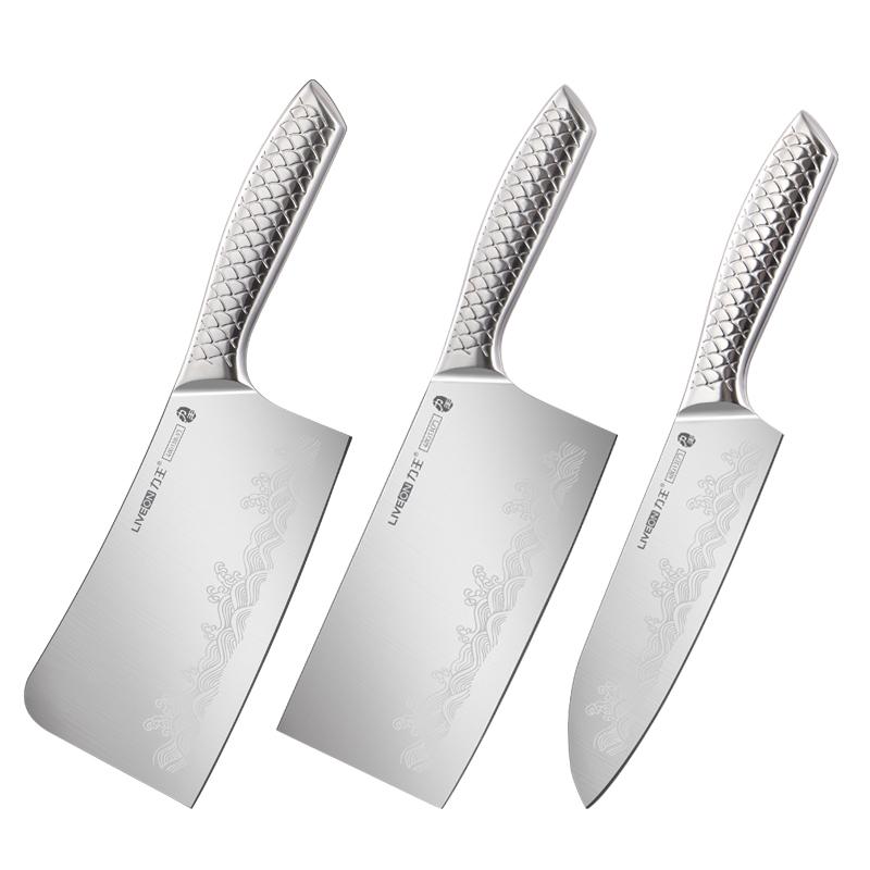 鲤跃系列三件套（99360322）-单位（套） 无色