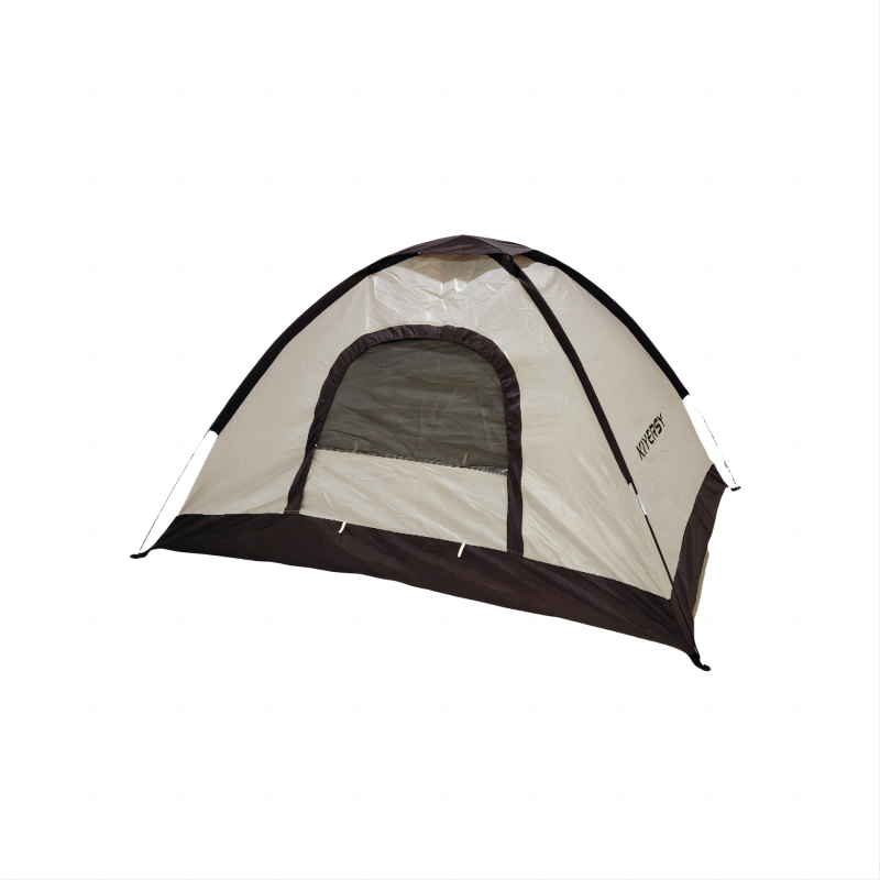 凯亚仕帕罗斯休闲帐篷KYS-113（单位：个） 混色