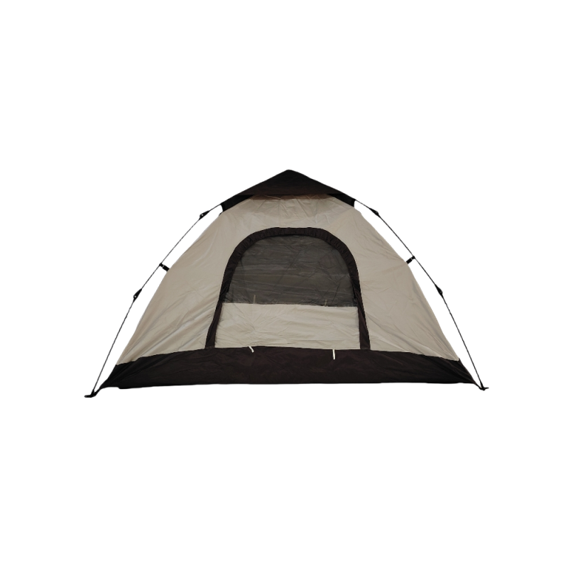 凯亚仕布拉诺自动帐篷KYS-112（单位：个） 混色