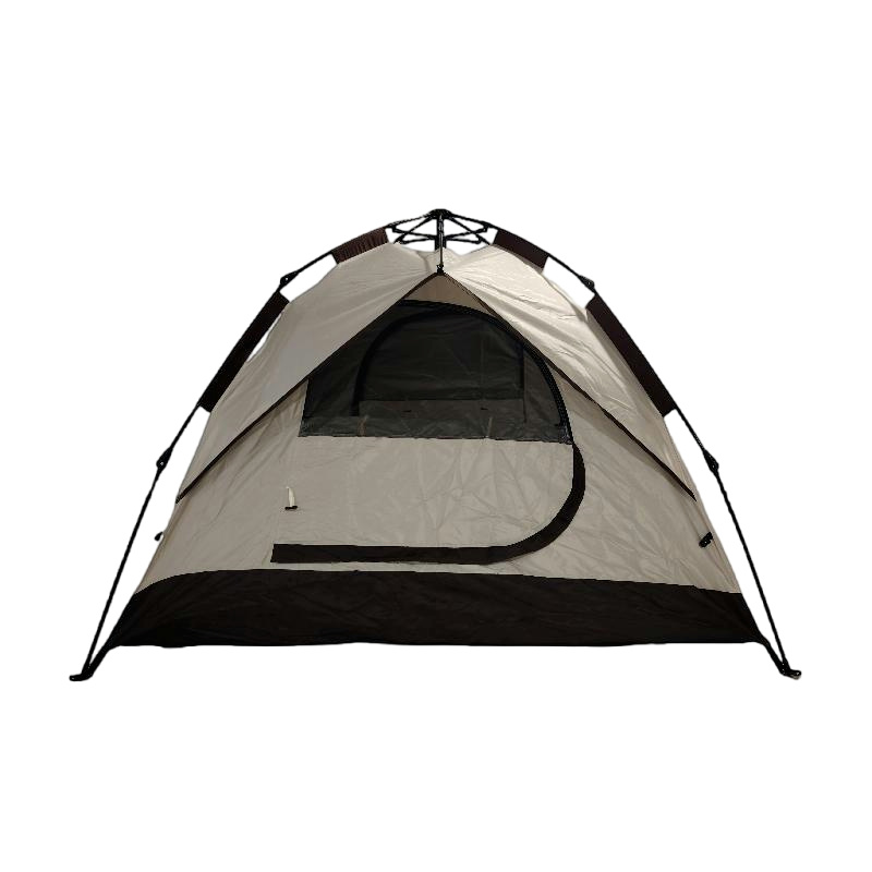 凯亚仕波菲户外自动帐篷KYS-110（单位：个） 混色