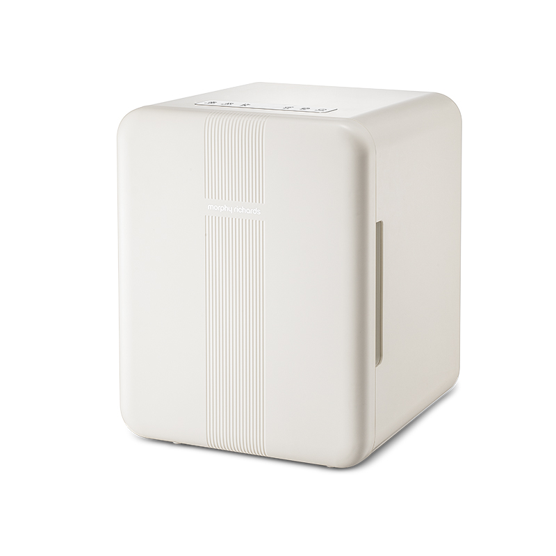 摩飞（morphy richards）型紫外线消毒器MR5200（单位：台） 白色