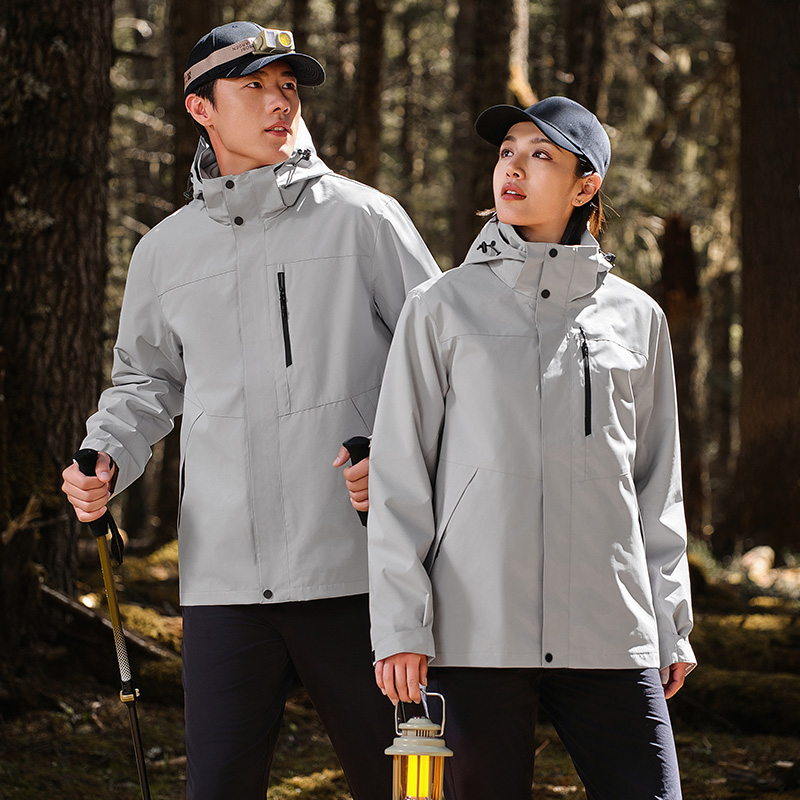 太空灰男女同款