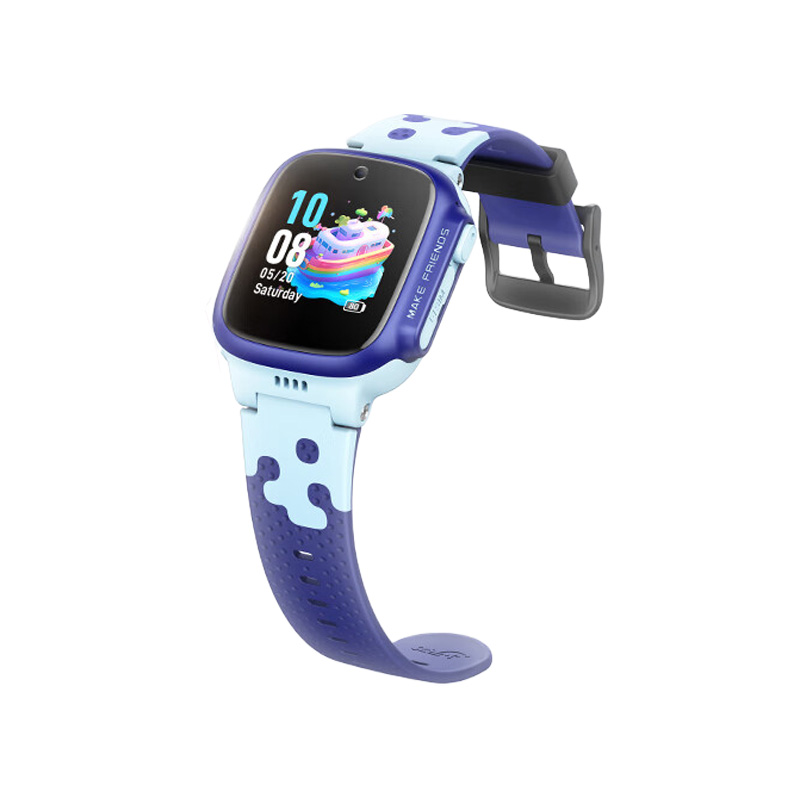 小天才儿童电话手表D3S 单位：个 晴山蓝
