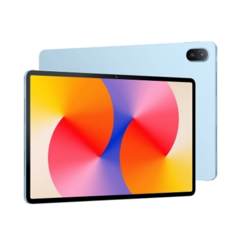 HUAWEI MatePad SE 11英寸2024款华为平板电脑（单位：台） 星海蓝 8+256G