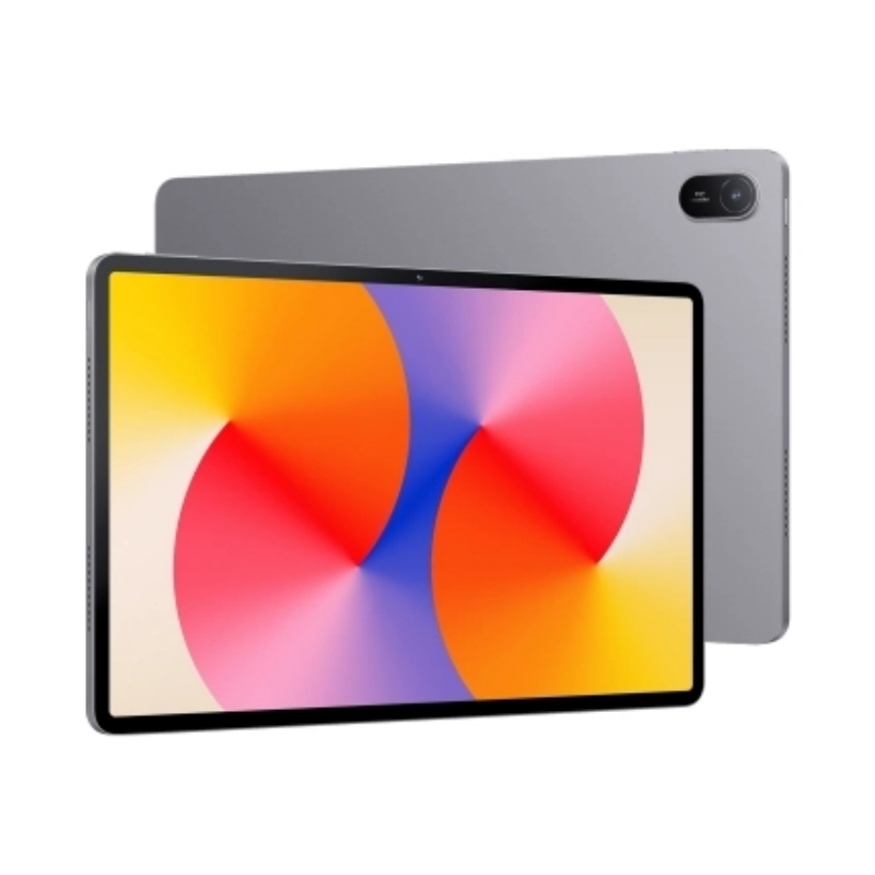HUAWEI MatePad SE 11英寸2024款华为平板电脑（单位：台） 星云灰 8+128G