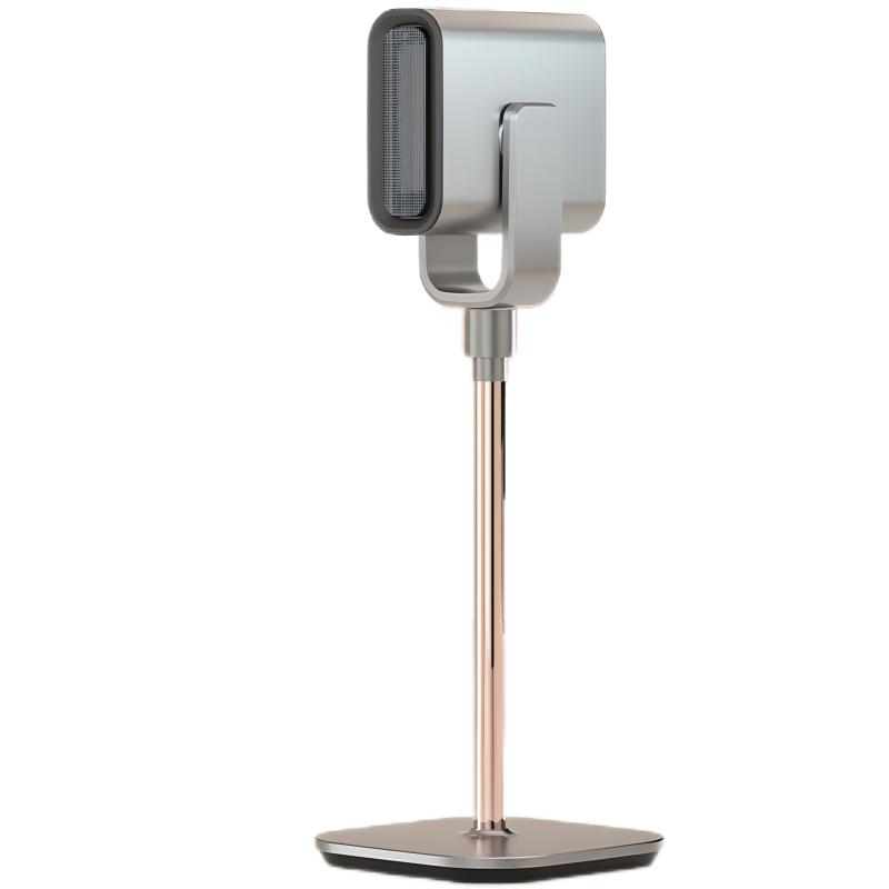 西屋（Westinghouse）暖风机WTH-S350（单位：台） 深灰色