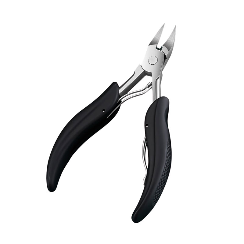 Creative art 格纹款鹰嘴钳 CA-GQ4240504-B（单位：个） 黑色