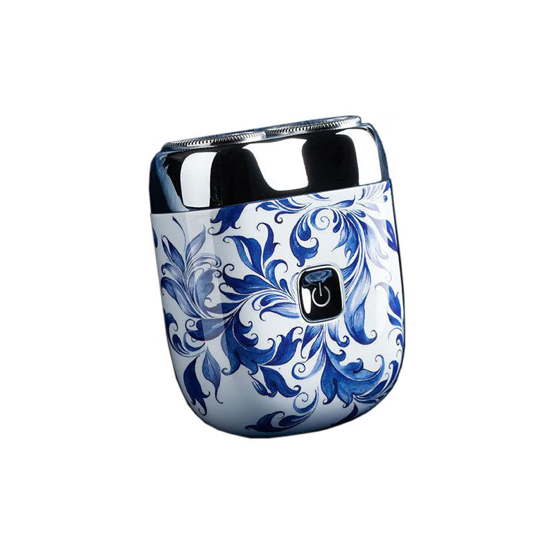 有色（yoose）MINI/青花瓷/礼盒（单位：台） 青花瓷