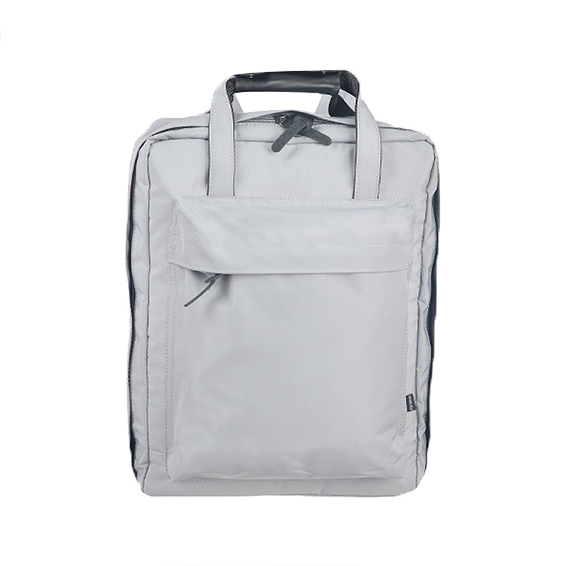 三极 Tri-polar TP1939 旅行包户外运动背包 39*29*14cm （单位：个） 浅灰