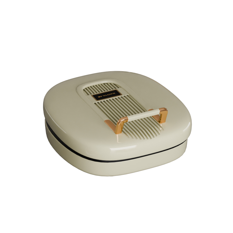 小鸭多功能电饼铛WXY-YH013SF（单位：个） 象牙色