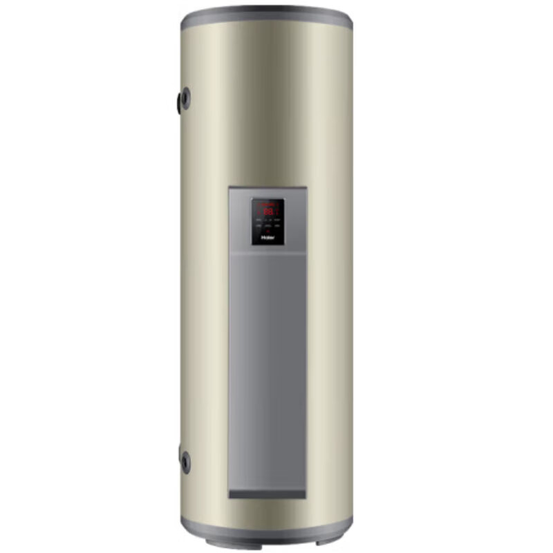 海尔（Haier）ES300F-C30 300升立式竖式落地式380V商用大容量电热水器 单位：台 自然色