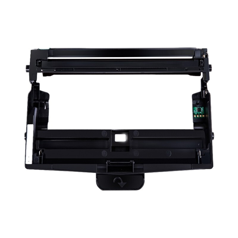 立思辰 DR328U 感光鼓适用GA3032dn/SP1800/GA7030dn 单位：个 黑色
