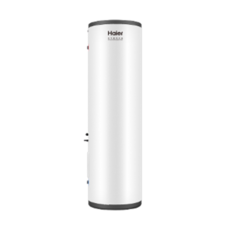 海尔(Haier) KF70/150-B3-EPU1 150升空气能二级能效 单位：台 白色