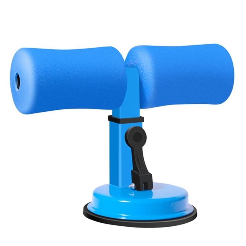 宏太（HongTai）仰卧起坐辅助器大吸盘吸地板轻松助力仰卧起坐器（单位：件） HT-07AB-L