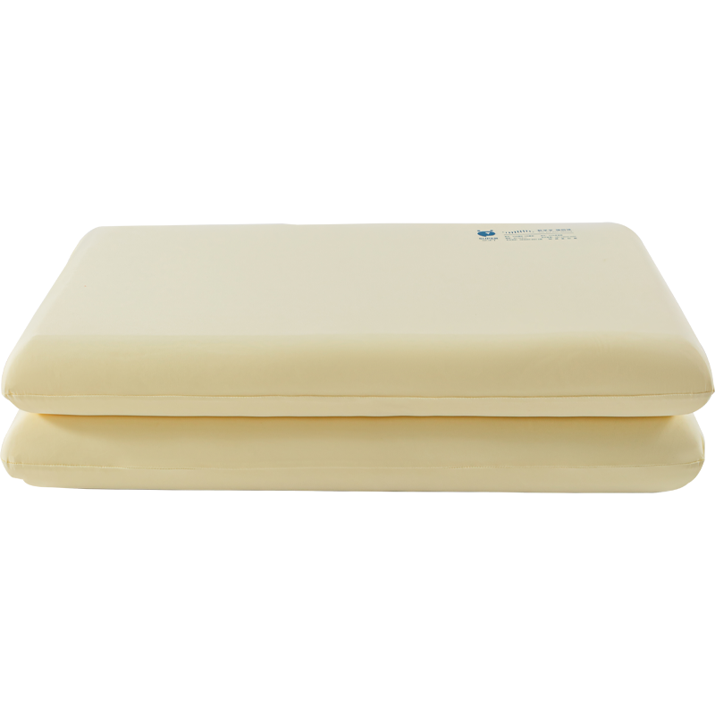 唯我解压深睡枕40*70*8cm单位：只 治愈黄