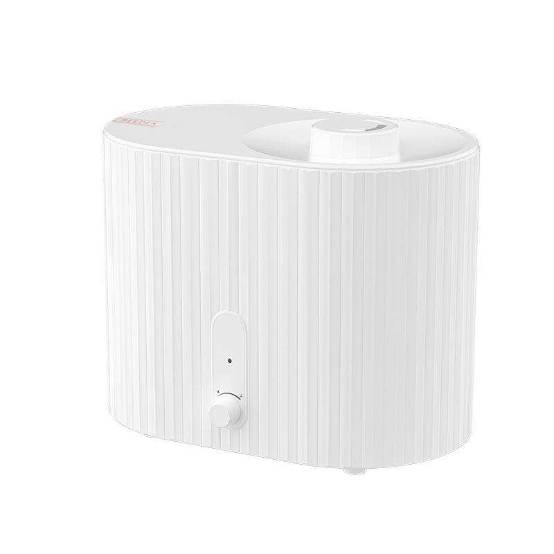 西点（SEEDEN）空气加湿器XD-3002A（单位：台） 白色