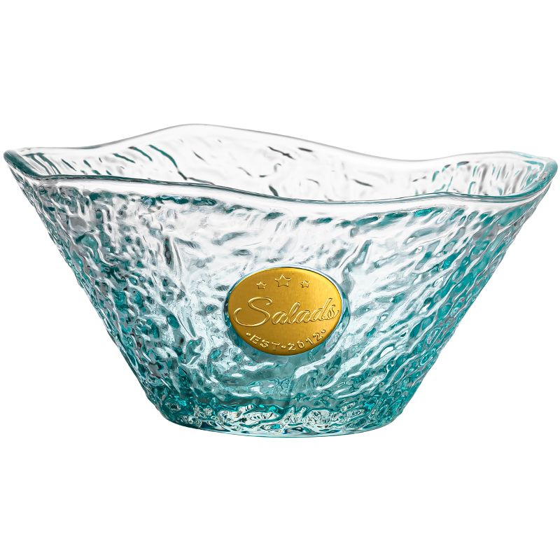 乐唯诗玄冰碗容量450ml（单位：个）XBW/L1 混色