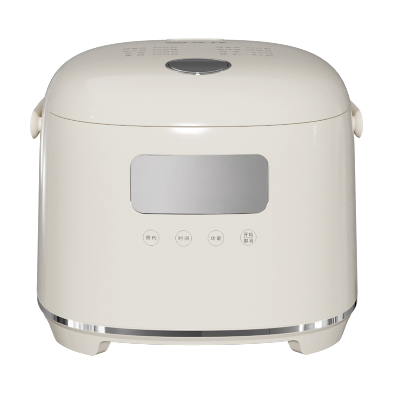 先锋DRG-D2305智能电饭煲  白色 （单位：台） 白色