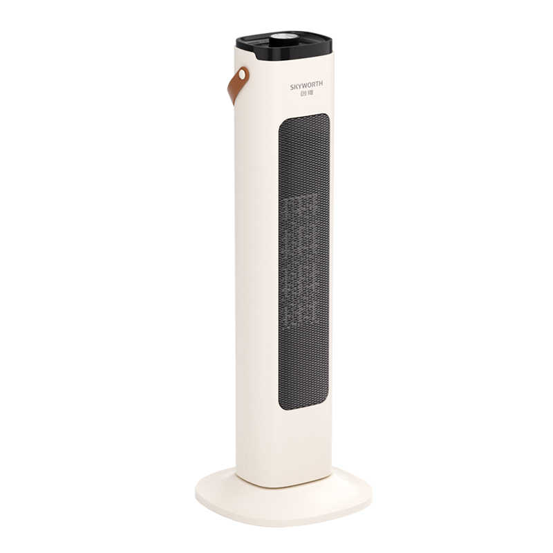 创维塔扇取暖器A269/台 象牙色
