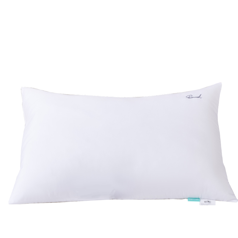 罗曼罗兰（ROMROL）好梦枕48*74cm（单位：只） 白色