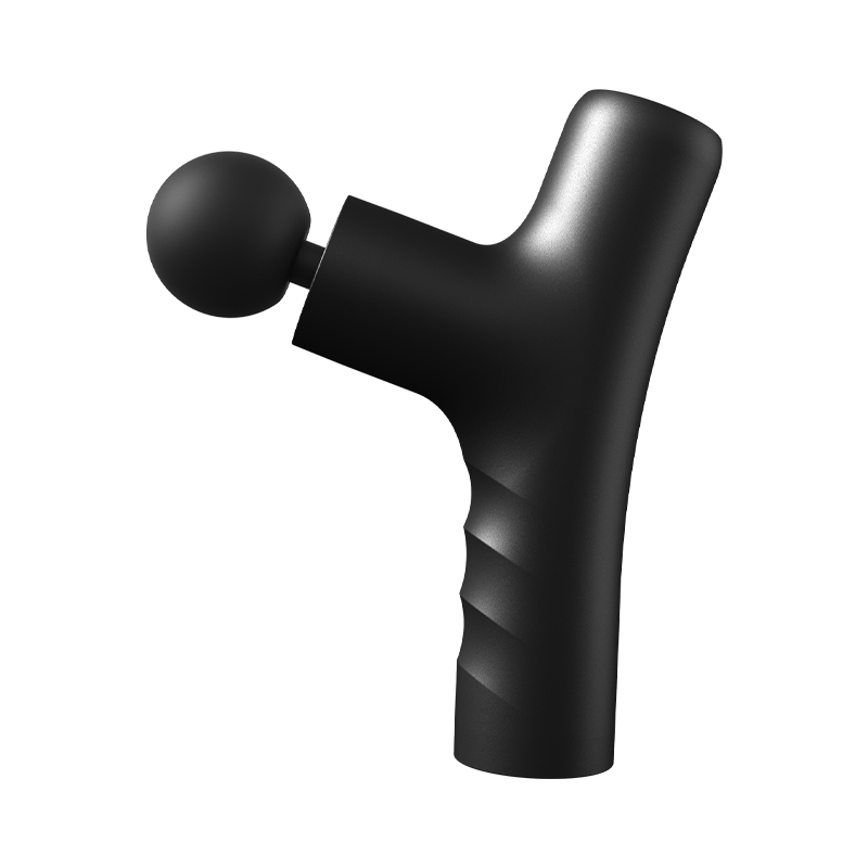 宏太（HongTai）颈椎按摩器家用舒缓脖子脉冲热敷肩部颈部按摩仪神器（单位：台） KH-855