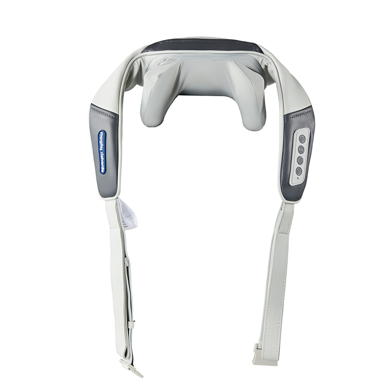 摩飞 肩颈按摩仪MR2156（台）  