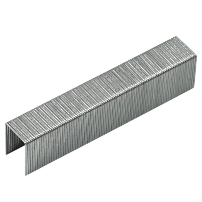 晨光23/17厚层订书钉ABS92627  