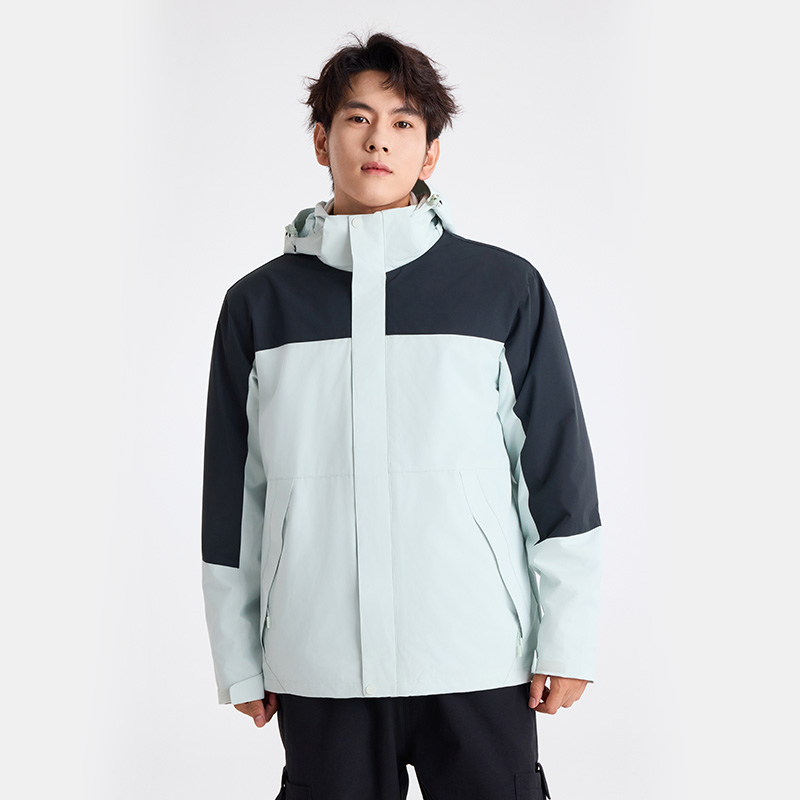 男女同款砾石灰