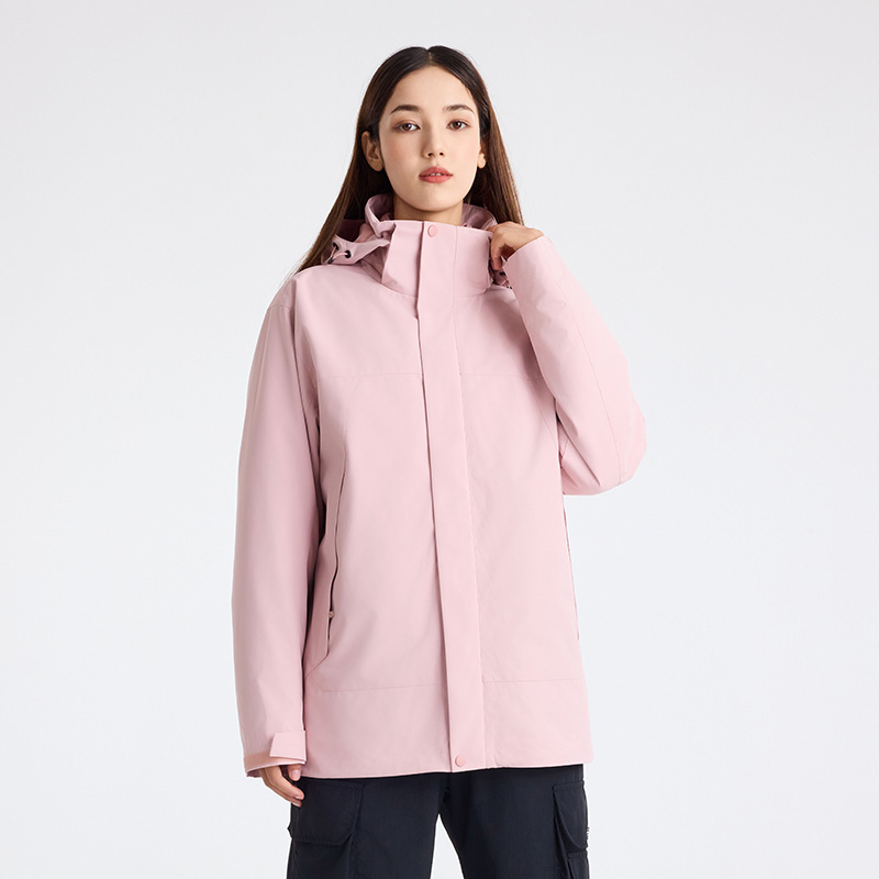 250830女款樱花粉