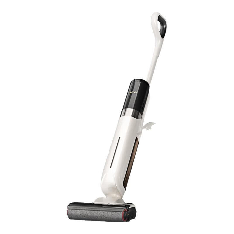 Mova MOVA K30 Mix 白色(标准版3合1) 洗地机 白色(标准版3合1)（单位：件）